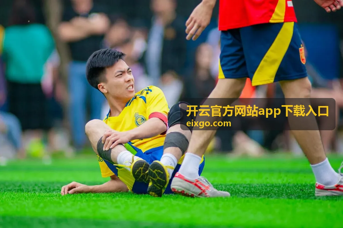 开云官方网站app下载入口 消息加密传输功能截图