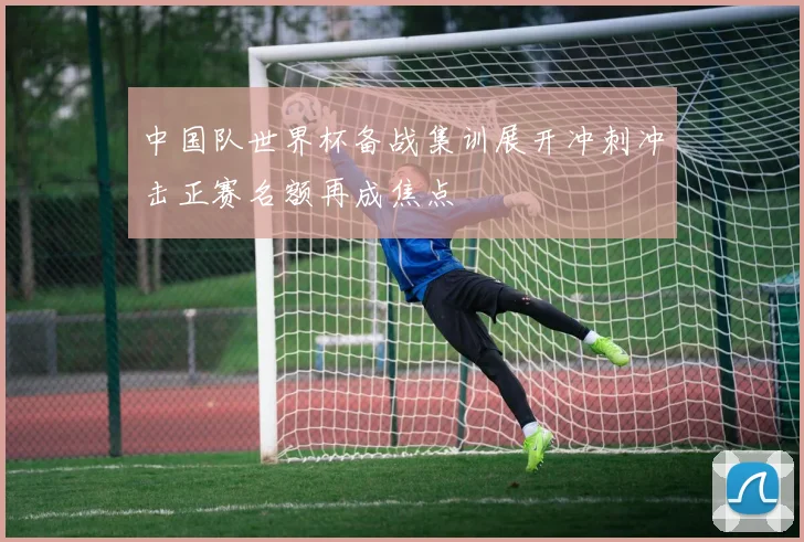 中国队世界杯备战集训展开冲刺冲击正赛名额再成焦点