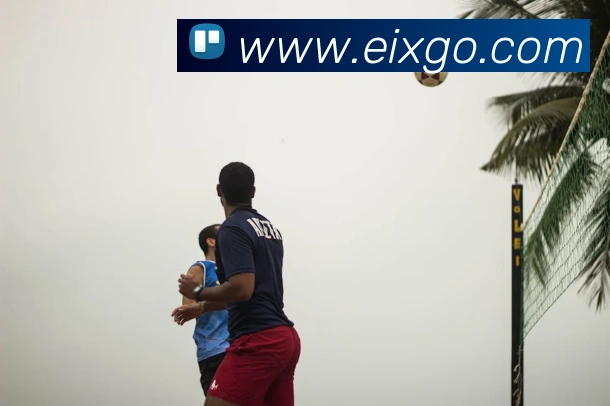 电子娱乐pg平台免费入口下载全站App